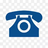 手机,电话,电脑图标,电子邮件-蓝色呼叫图标-空若网 手机,电话,电脑图标,电子邮件-蓝色呼叫图标-空若网