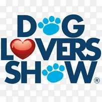 世界狗展标志构形展品牌-DLS标志-空若网 世界狗展标志构形展品牌-DLS标志-空若网