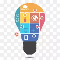 PSD信息图形下载图形adobe Photoshop-信息图形PowerPoint-空若网 PSD信息图形下载图形adobe Photoshop-信息图形PowerPoint-空若网