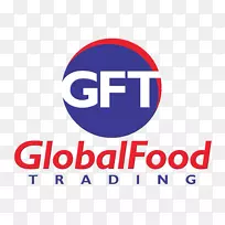 徽标字体品牌线组织线-空若网 徽标字体品牌线组织线-空若网