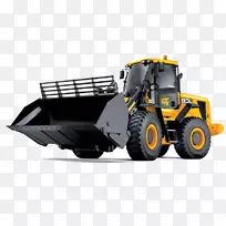 ��̥������������������Ʒ-����-������