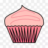 �����ɱ�����������군��-������