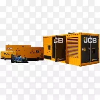 发电机发动机.发电机电压-安培-空若网 发电机发动机.发电机电压-安培-空若网