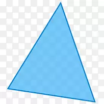 �����ζ���α߶��㼸��-ǳ��������ͼ��-������