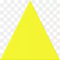 ��ɫ����ͼ�������.��ɫ������ͼ��͸��png-������