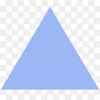 等边三角形正多边形正方形等边多边形三角形PNG-空若网 等边三角形正多边形正方形等边多边形三角形PNG-空若网