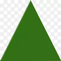 ��ɫ���ǵ���ͼ���������ɫ������png-������