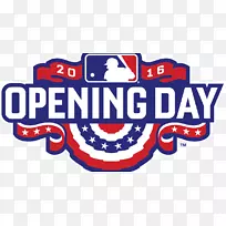 2017年MLB开幕日棒球标志品牌-MLB标志-空若网 2017年MLB开幕日棒球标志品牌-MLB标志-空若网