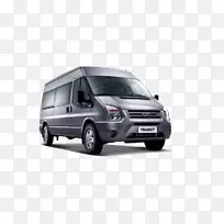 福特中转福特汽车公司汽车-空若网 福特中转福特汽车公司汽车-空若网