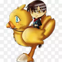 Ѽ�����ͼ����-Ѽ��-������