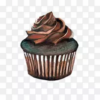 蛋糕松饼红天鹅绒蛋糕巧克力蛋糕剪贴画巧克力蛋糕-空若网 蛋糕松饼红天鹅绒蛋糕巧克力蛋糕剪贴画巧克力蛋糕-空若网