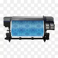 染料.升华打印机纺织品印花.打印机-空若网 染料.升华打印机纺织品印花.打印机-空若网