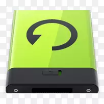 Android应用程序包备份移动应用软件-android-空若网 Android应用程序包备份移动应用软件-android-空若网