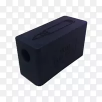 电源单元电源转换器适配器电力电子学AK 47-空若网 电源单元电源转换器适配器电力电子学AK 47-空若网