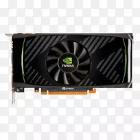 显卡和视频适配器GeForce Nvidia GDDR 5 SDRAM EVGA公司-空若网 显卡和视频适配器GeForce Nvidia GDDR 5 SDRAM EVGA公司-空若网