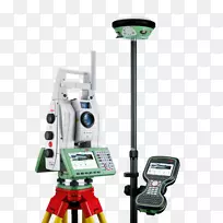 gps导航系统雷卡地球系统莱卡照相机全球导航卫星系统应用全球定位系统-全站仪-空若网 gps导航系统雷卡地球系统莱卡照相机全球导航卫星系统应用全球定位系统-全站仪-空若网