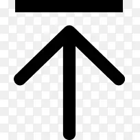 三角线产品设计字体-三角形-空若网 三角线产品设计字体-三角形-空若网