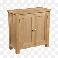 ����Ҿ��ų����������-������