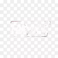 �˻�����-����-������