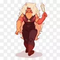 宝石碧玉青金石石榴石石英宝石-空若网 宝石碧玉青金石石榴石石英宝石-空若网