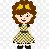 Festa Junina剪贴画Caipira仲夏博客-派对-空若网 Festa Junina剪贴画Caipira仲夏博客-派对-空若网