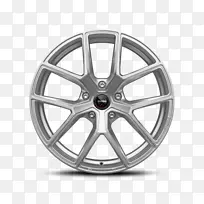 �Ͻ��������ַ�ʽ����-������