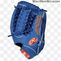 棒球手套MLB罗林斯-棒球-空若网 棒球手套MLB罗林斯-棒球-空若网