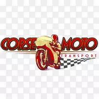 品牌标志产品设计字体-公牛标志-空若网 品牌标志产品设计字体-公牛标志-空若网