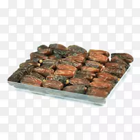 Ôæ¡¢×Øéµ¡¢Ë®¹û¡¢Ê³Îï¡¢ºìÔæ-¿ÕÈôÍø Ôæ¡¢×Øéµ¡¢Ë®¹û¡¢Ê³Îï¡¢ºìÔæ-¿ÕÈôÍø