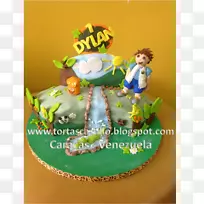 ÉúÈÕµ°¸â×°ÊÎ-¿ÕÈôÍø ÉúÈÕµ°¸â×°ÊÎ-¿ÕÈôÍø