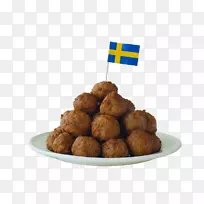 ÈâÍèk ttbullarÒ˼ÒʳÆ×-Èâ-¿ÕÈôÍø ÈâÍèk ttbullarÒ˼ÒʳÆ×-Èâ-¿ÕÈôÍø