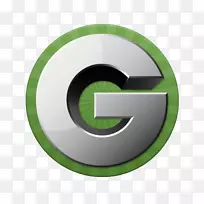 约旦应用软件android应用软件包酒店-酒店-空若网 约旦应用软件android应用软件包酒店-酒店-空若网