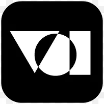 Voi hocus。免费拼图游戏android应用程序包-android-空若网 Voi hocus。免费拼图游戏android应用程序包-android-空若网