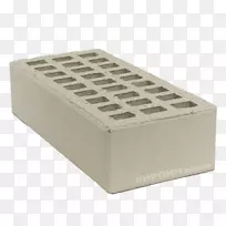 ��Ʒ��ƾ��ΰ�Ҷ��-������