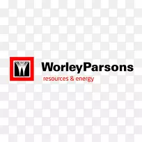 标志WorleyParsons北悉尼品牌帕森斯公司-北方标志-空若网 标志WorleyParsons北悉尼品牌帕森斯公司-北方标志-空若网