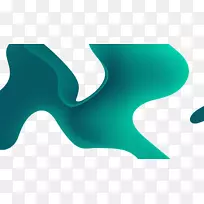 png图片形状剪贴画图像抽象艺术形状-空若网 png图片形状剪贴画图像抽象艺术形状-空若网