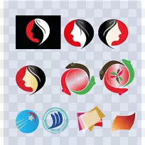 ��־������-��ѱ�־����-������