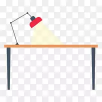 桌面剪贴画工作台开敞式电脑图标.表-空若网 桌面剪贴画工作台开敞式电脑图标.表-空若网