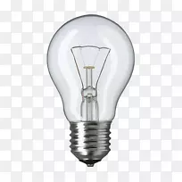白炽灯泡爱迪生螺丝灯电灯-空若网 白炽灯泡爱迪生螺丝灯电灯-空若网