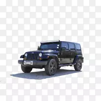 ���ճ��������ոܸ�դ��-���ճ�-������