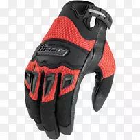 手套-空若网 手套-空若网