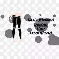 裤子服装牛仔裤衬衫牛仔裤-空若网 裤子服装牛仔裤衬衫牛仔裤-空若网