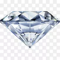 ���ص����̲��ʯ2018���г�����׿Խ��ʯ���������-��ʯ��-������