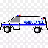 ���������������оȻ������Ų���-�Ȼ���-������