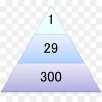 �����ε�-������-������