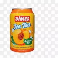 橙汁软饮料蜜汁-空若网 橙汁软饮料蜜汁-空若网