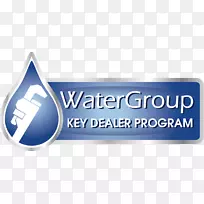 Ʒ�Ʋ�Ʒ��Ʊ�־�̱�-ˮ-������