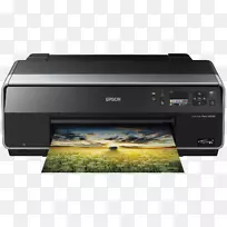 R 3000打印机喷墨打印爱普生打印机-空若网 R 3000打印机喷墨打印爱普生打印机-空若网