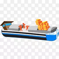 品牌标志产品设计-空若网 品牌标志产品设计-空若网