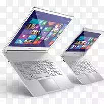 戴尔超级笔记本电脑宏碁-笔记本电脑-空若网 戴尔超级笔记本电脑宏碁-笔记本电脑-空若网